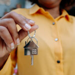 Rentals & Property Management